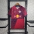 RB Leipizig - Away 2023/2024