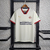 PSV - Away 2023/2024