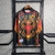 Japão - Goleiro 1998