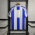 Real Sociedad - Home 1985/1989 - E.S.imports