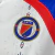 Haiti - Away 2025/2026 na internet