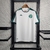 Guarani - Home 2023/2024