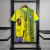 Brasil - Conceito Pelé 2023/2024