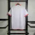 Benfica - Away 2023/2024 - comprar online