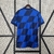 Croácia - Away 2024/2025 - E.S.imports