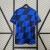 Croácia - Away 2024/2025 - E.S.imports