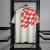 Croácia - Home 1998 - comprar online