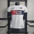 PSG - Away 2023/2024 Jogador