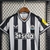 Newcastle - Home Kit Infantil 2023/2024 na internet