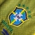 Brasil - Conceito Pelé 2023/2024 na internet