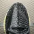 Imagem do Adidas - Yeezy Boost 350 V2 Carbon