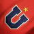 Universidade do Chile - Away 2023/2024 na internet