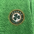 Irlanda - Home 2024/2025 na internet