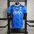 Al Hilal - Home 2023/2024 Jogador