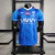 Al Hilal - Home 2023/2024 Jogador
