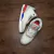 Jordan - 3 Retro International Flight - comprar online