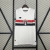 São Paulo - Home 2024/2025 Regata