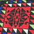 Argentina - Goleiro 1990 - loja online