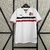 Santa Cruz - Away 2024/2025