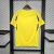 Al Nassr - Home 2024/2025 - E.S.imports