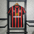 Bournemouth - Home 2023/2024