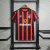 Bournemouth - Home 2023/2024
