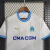 Olympique de Marseille - Home 2023/2024 - comprar online