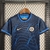 Chelsea - Third Kit Infantil 2023/2024 - comprar online