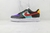 Nike - Air Force 1 NBA WNBA - comprar online