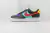 Nike - Air Force 1 NBA WNBA - comprar online