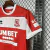 Middlesbrough - Home 2024/2025 na internet