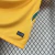 Austrália - Home 2026 - loja online