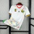 Camarões - Away 2025/2026