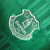 Everton - Goleiro 2023/2024 na internet