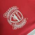 Arsenal - Edição Especial 2011/2012 125 anos na internet
