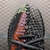 Imagem do Adidas - Yeezy Boost 350 V2 Yecheil