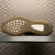 Adidas - Yeezy Boost 350 V2 Sand Taupe - loja online