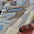 New Balance - 9060 Mushroom - comprar online