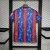 Crystal Palace - Home 2024/2025 - E.S.imports
