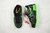 Nike - Dunk Low Off White Rubber - loja online