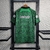 Atlético Nacional - Away 2023/2024 - E.S.imports