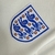 Inglaterra - Home 2023/2024 COPA DO MUNDO FEMININA na internet