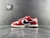 Nike - Dunk Low Chicago Split Hombre - loja online