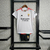 Benfica - Away Kit Infantil 2023/2024