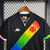 Vasco - Edição Especial 2023/2024 - comprar online