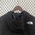 Jaqueta Casual - The North Face 2024/2025 Preto - loja online