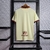 Roma - Away 2020/2021 - comprar online