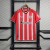 Athletic Bilbao - Home 2023/2024