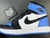 Jordan - 1 Retro High OG Unc Toe - comprar online