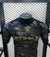 Manchester City - Conceito 2024/2025 Jogador DRAGON - comprar online